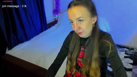 Stephanie online show from 01.29.25