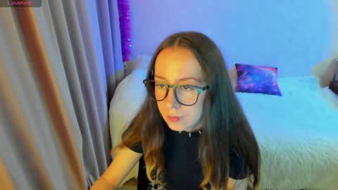 Stephanie online show from 09.14.25