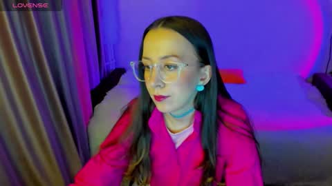 Stephanie online show from 02.14.26