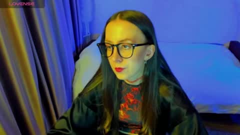 Stephanie online show from 04.14.26