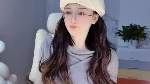 Daisy online show from 12.09.24