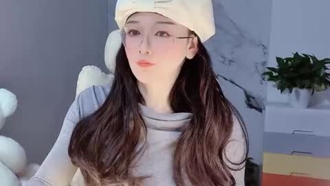 Daisy online show from 12.09.24