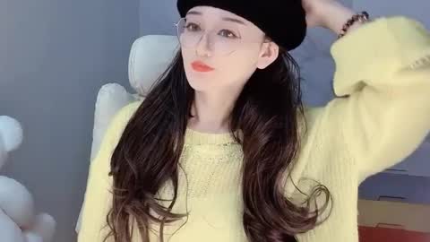 Daisy online show from 12.12.24