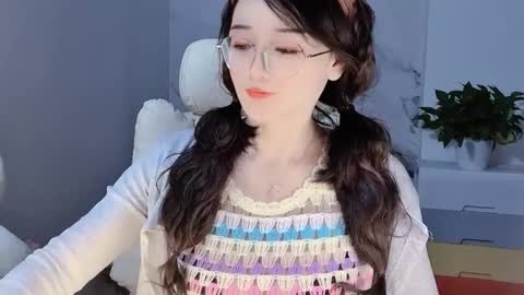 Daisy online show from 12.12.24