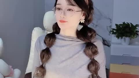 Daisy online show from 12.13.24