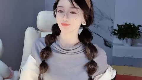 Daisy online show from 12.13.24