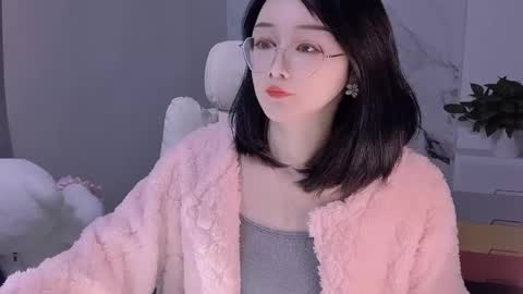 Daisy online show from 01.18.25