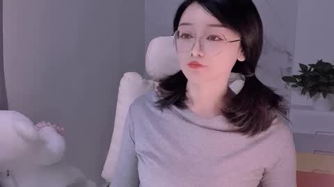 Daisy online show from 01.19.25