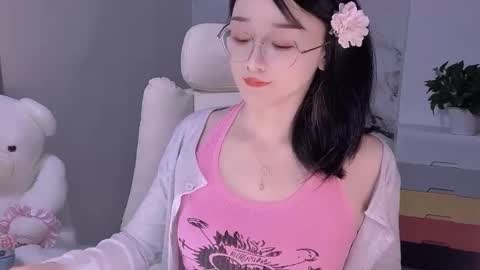 Daisy online show from 01.24.25