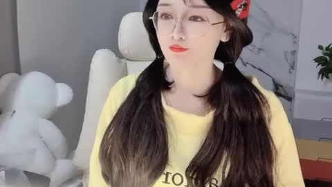 Daisy online show from 02.14.25