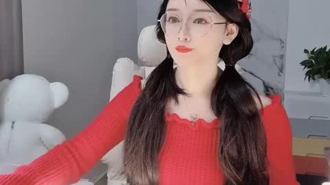 Daisy online show from 02.17.25