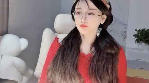 Daisy online show from 02.17.25