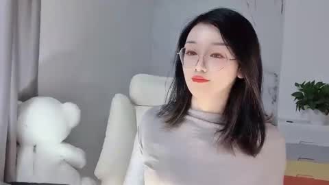 Daisy online show from 02.27.25