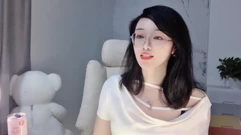 Daisy online show from 02.28.25