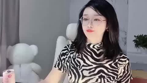 Daisy online show from 03.01.25