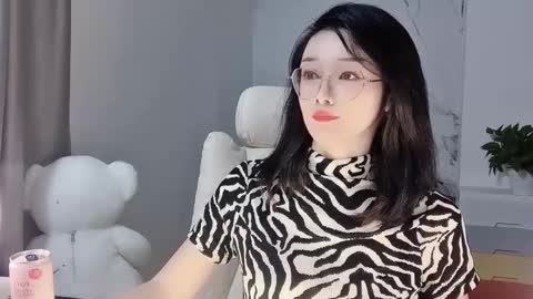 Daisy online show from 03.01.25