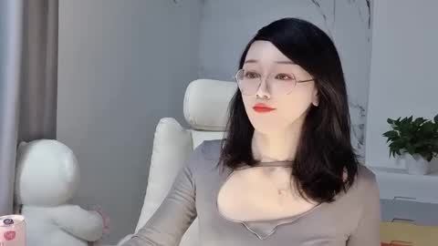 Daisy online show from 03.05.25