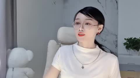 Daisy online show from 03.10.25