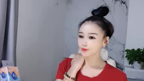 happysweety1688 online show from 09.28.25