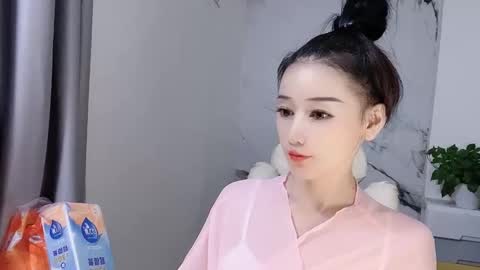 happysweety1688 online show from 09.30.25