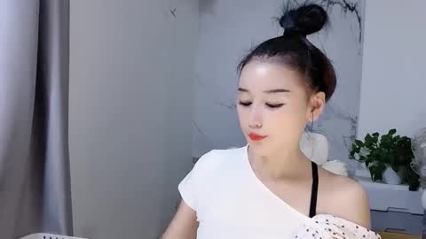 happysweety1688 online show from 10.10.25