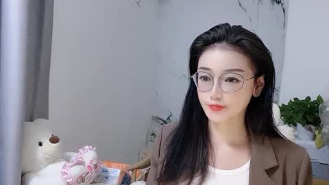 happysweety1688 online show from 10.23.25