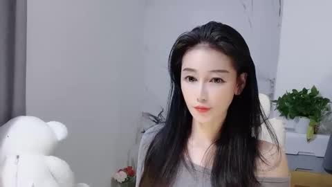 happysweety1688 online show from 11.03.25