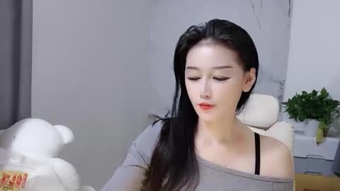 happysweety1688 online show from 11.04.25