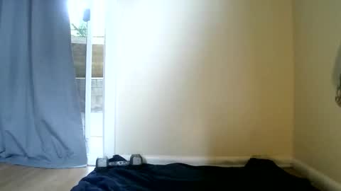 Leila online show from 03.19.26