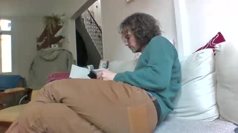 Snapshot of happytogetherfr chatting on 03.04.25 happytogetherfr online show from 03.04.25