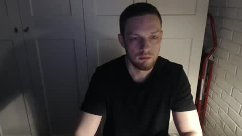 Snapshot of happyvelvetpaw chatting on 01.10.26 happyvelvetpaw online show from 01.10.26