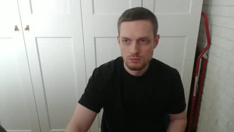 Snapshot of happyvelvetpaw chatting on 01.11.26 happyvelvetpaw online show from 01.11.26