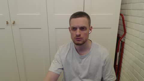 Snapshot of happyvelvetpaw chatting on 01.13.26 happyvelvetpaw online show from 01.13.26