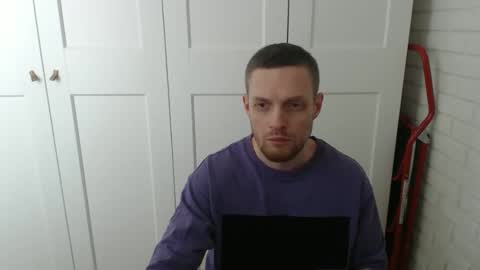 Snapshot of happyvelvetpaw chatting on 01.17.26 happyvelvetpaw online show from 01.17.26