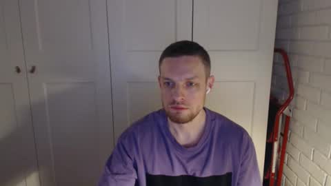 Snapshot of happyvelvetpaw chatting on 01.18.26 happyvelvetpaw online show from 01.18.26