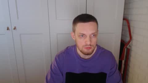 Snapshot of happyvelvetpaw chatting on 01.19.26 happyvelvetpaw online show from 01.19.26