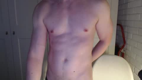 Snapshot of happyvelvetpaw chatting on 02.02.26 happyvelvetpaw online show from 02.02.26