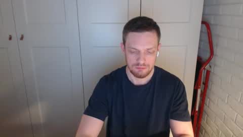 Snapshot of happyvelvetpaw chatting on 02.07.26 happyvelvetpaw online show from 02.07.26