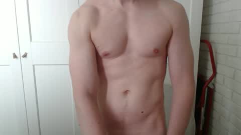 Snapshot of happyvelvetpaw chatting on 02.22.26 happyvelvetpaw online show from 02.22.26