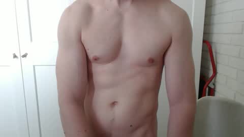 Snapshot of happyvelvetpaw chatting on 02.23.26 happyvelvetpaw online show from 02.23.26