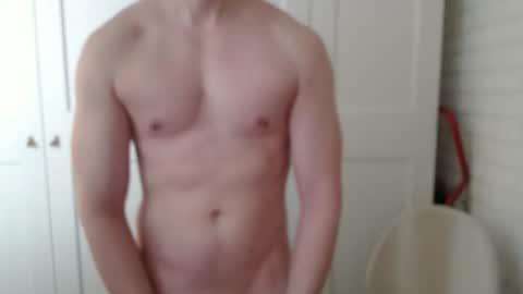 Snapshot of happyvelvetpaw chatting on 02.27.26 happyvelvetpaw online show from 02.27.26