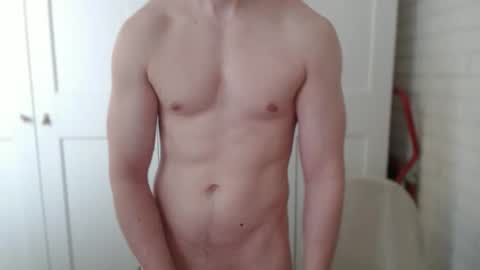 Snapshot of happyvelvetpaw chatting on 03.02.26 happyvelvetpaw online show from 03.02.26