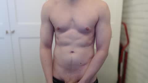 Snapshot of happyvelvetpaw chatting on 03.03.26 happyvelvetpaw online show from 03.03.26