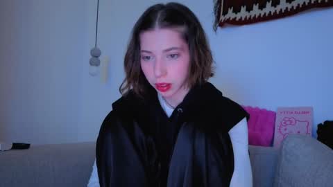 Vivy online show from 04.09.26