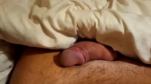 Small things matters online show from 11.30.25