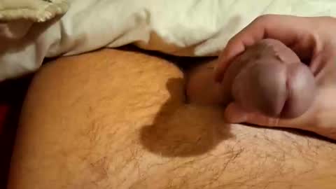 Small things matters online show from 01.08.26