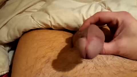 Small things matters online show from 02.11.26