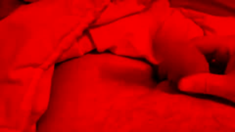 Small things matters online show from 03.05.26