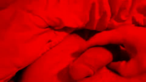 Small things matters online show from 03.24.26