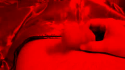 Small things matters online show from 04.21.26